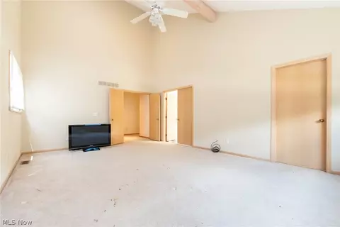 Bedroom - 245 Jackson Dr, Orange, OH 44022 photo 2 of 7
