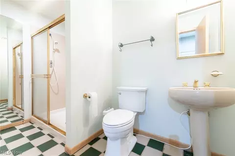 Bath - 245 Jackson Dr, Orange, OH 44022 photo 1 of 6