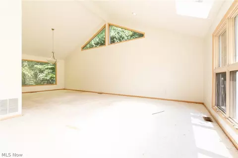 Living - 245 Jackson Dr, Orange, OH 44022 photo 1 of 8