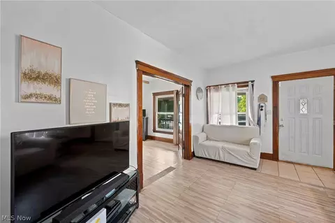 Other - 637 Dewey Ave, Elyria, OH 44035 photo 6 of 7