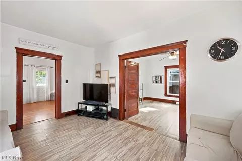 Other - 637 Dewey Ave, Elyria, OH 44035 photo 3 of 7