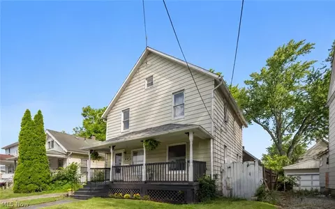 Other - 637 Dewey Ave, Elyria, OH 44035 photo 2 of 7
