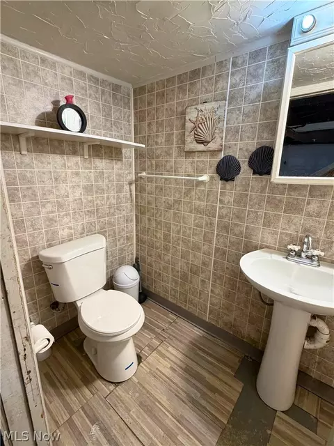 Bath - 637 Dewey Ave, Elyria, OH 44035 photo 3 of 4