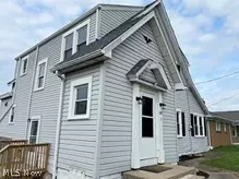 277 Lovers Lane Ln, Steubenville, OH 43953