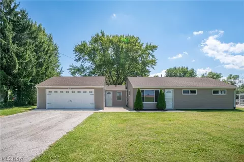 592 Frost Rd, Streetsboro, OH 44241