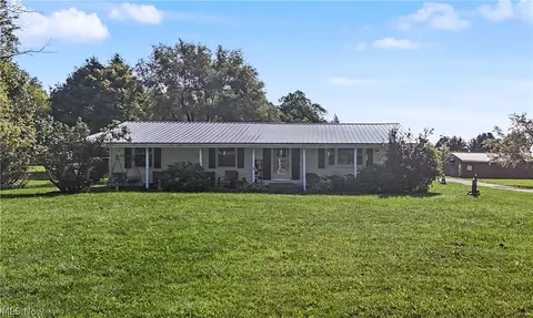 8333 State Route 314, Mansfield, OH 44904