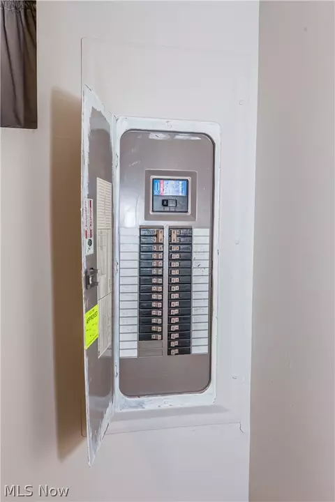 Other - 513 Ohio St, Elyria, OH 44035 photo 6 of 13