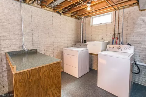 Other - 513 Ohio St, Elyria, OH 44035 photo 10 of 13