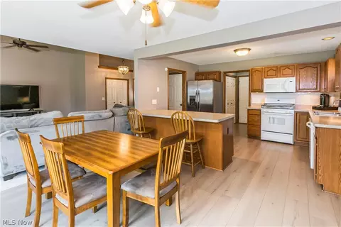 Other - 513 Ohio St, Elyria, OH 44035 photo 3 of 13