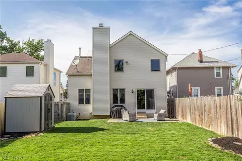 Other - 513 Ohio St, Elyria, OH 44035 photo 12 of 13