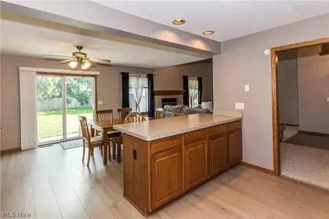 Other - 513 Ohio St, Elyria, OH 44035 photo 2 of 13