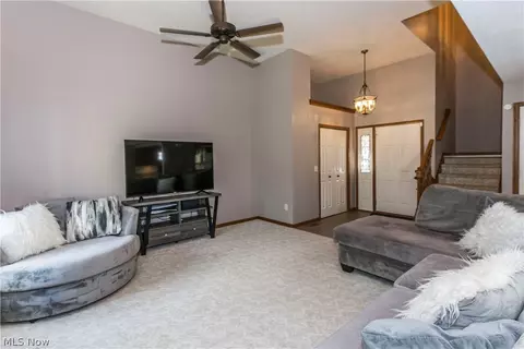 Other - 513 Ohio St, Elyria, OH 44035 photo 1 of 13