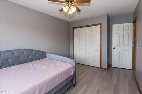 Other - 513 Ohio St, Elyria, OH 44035 photo 5 of 13