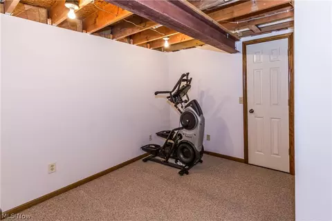 Other - 513 Ohio St, Elyria, OH 44035 photo 11 of 13
