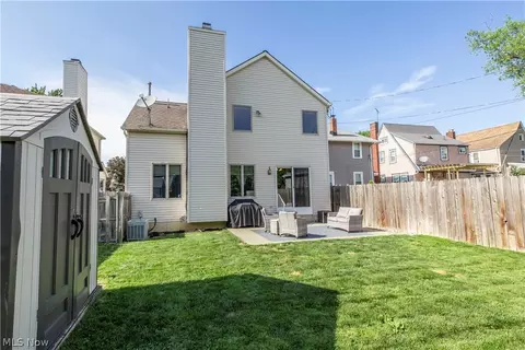 Other - 513 Ohio St, Elyria, OH 44035 photo 13 of 13
