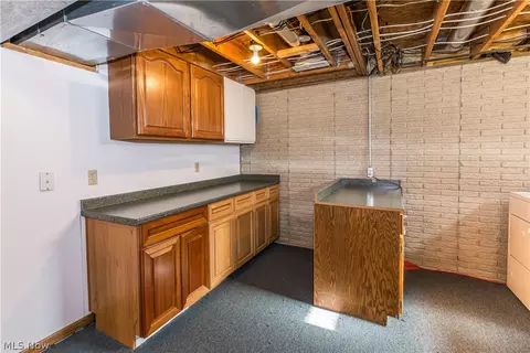 Other - 513 Ohio St, Elyria, OH 44035 photo 9 of 13