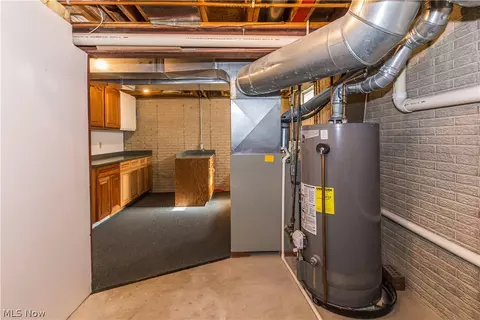 Other - 513 Ohio St, Elyria, OH 44035 photo 8 of 13