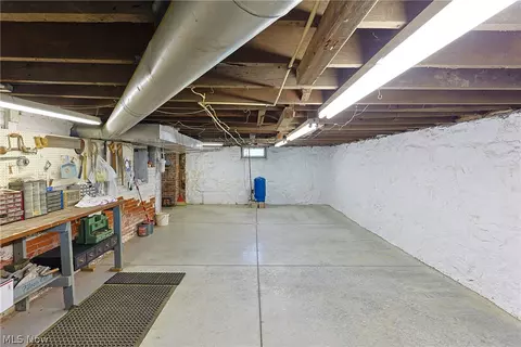 Other - 3257 New State Rd, Willard, OH 44890 photo 4 of 6