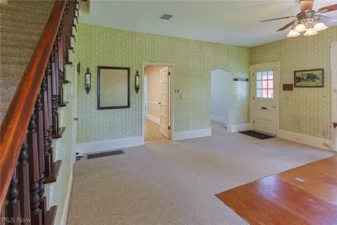 Entry Way - 3257 New State Rd, Willard, OH 44890 photo 1 of 1