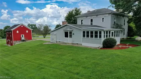 Other - 3257 New State Rd, Willard, OH 44890 photo 2 of 13