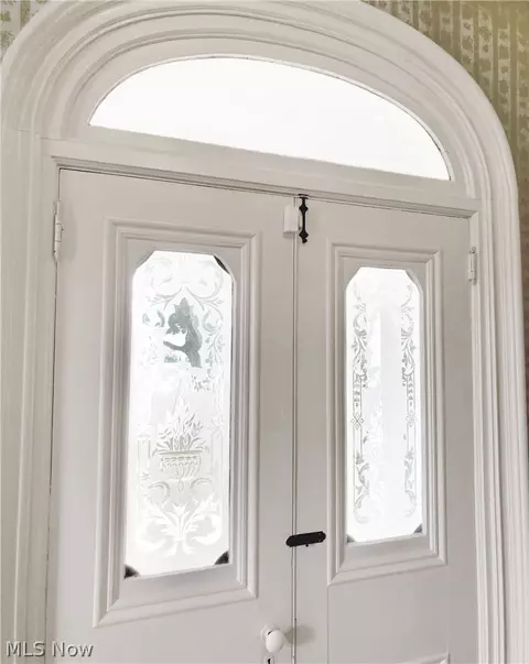 Entry Way - 3257 New State Rd, Willard, OH 44890 photo 3 of 5