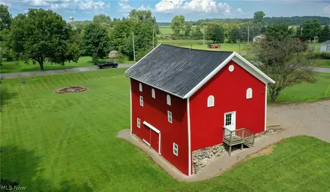 Other - 3257 New State Rd, Willard, OH 44890 photo 5 of 13