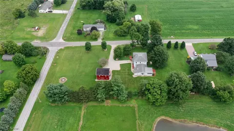 View/Area - 3257 New State Rd, Willard, OH 44890 photo 1 of 2