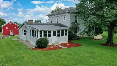 Other - 3257 New State Rd, Willard, OH 44890 photo 3 of 13