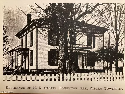 Other - 3257 New State Rd, Willard, OH 44890 photo 6 of 6