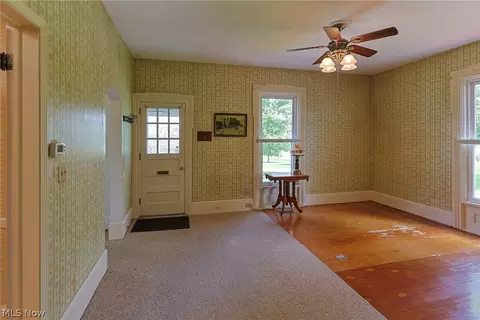 Living - 3257 New State Rd, Willard, OH 44890 photo 1 of 7