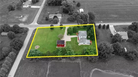 View/Area - 3257 New State Rd, Willard, OH 44890 photo 2 of 2