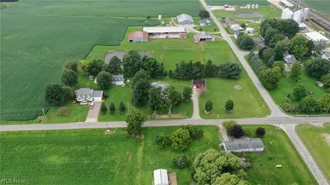 View/Area - 3257 New State Rd, Willard, OH 44890 photo 2 of 2