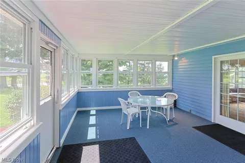 Exterior - 3257 New State Rd, Willard, OH 44890 photo 3 of 9