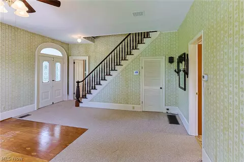 Other - 3257 New State Rd, Willard, OH 44890 photo 6 of 13