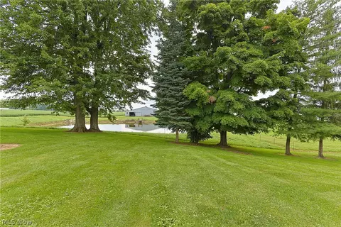 Exterior - 3257 New State Rd, Willard, OH 44890 photo 9 of 9