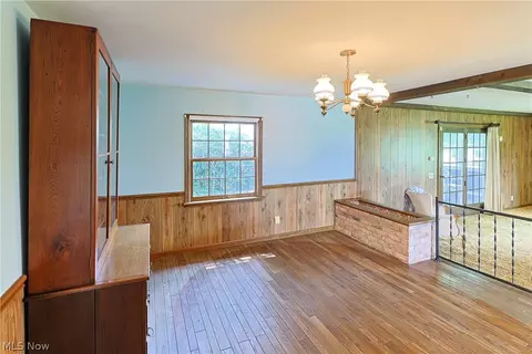 Other - 3257 New State Rd, Willard, OH 44890 photo 10 of 13