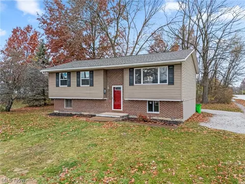 1927 Case St, Twinsburg, OH 44087