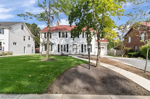 2333 16th St, Cuyahoga Falls, OH 44223