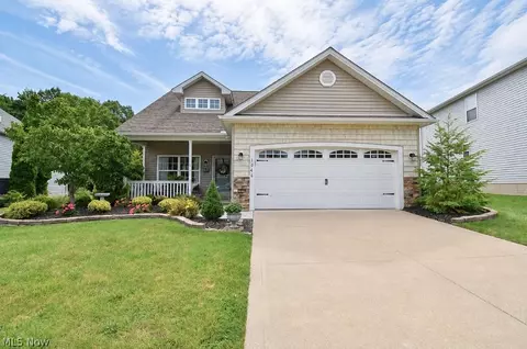 1046 Spring Run Blvd, Painesville, OH 44077