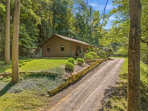 6997 Ore Hill Rd SW, Stone Creek, OH 43840