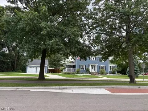 Other - Undisclosed, Canton, OH 44714 photo 2 of 8