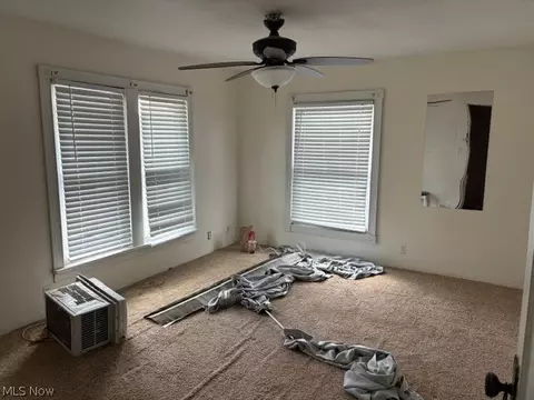 Bedroom - Undisclosed, Canton, OH 44714 photo 1 of 2