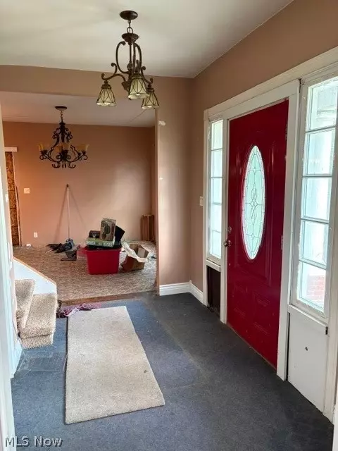 Entry Way - Undisclosed, Canton, OH 44714 photo 2 of 2