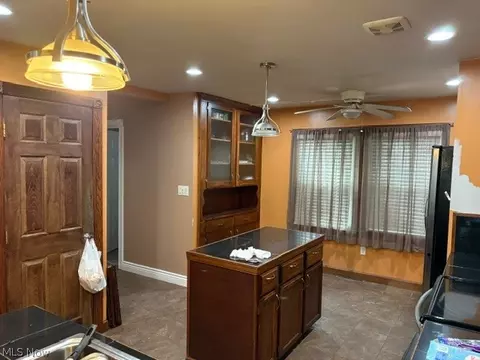 Kitchen - Undisclosed, Canton, OH 44714 photo 2 of 2