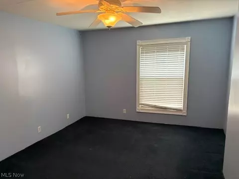 Bedroom - Undisclosed, Canton, OH 44714 photo 2 of 2