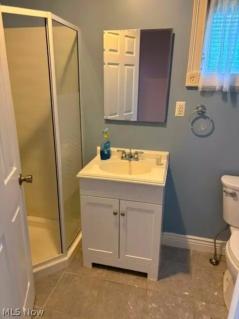 Bath - Undisclosed, Canton, OH 44714 photo 3 of 3