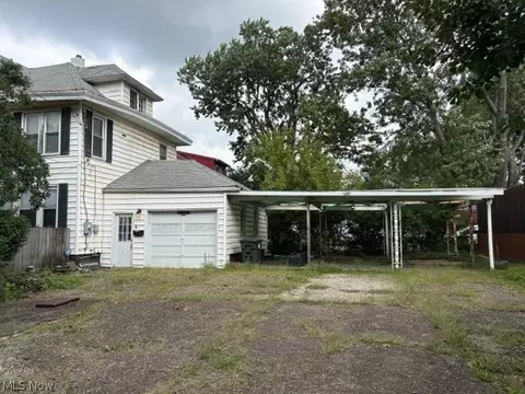 Other - Undisclosed, Canton, OH 44714 photo 1 of 8