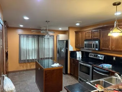 Kitchen - Undisclosed, Canton, OH 44714 photo 1 of 2