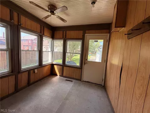 Exterior - 1868 E 34th St, Lorain, OH 44055 photo 3 of 3