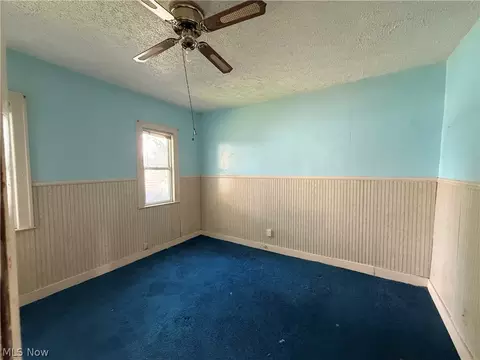 Bedroom - 1868 E 34th St, Lorain, OH 44055 photo 1 of 4